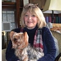 Sandy Vowell Photo 5