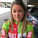 Rebecca Charlton Photo 16