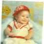 Micheal Anthony Photo 26