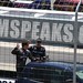Casey Hamlin Photo 17