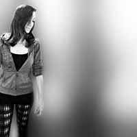 Holly Yoder Photo 6