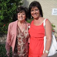 Janet Janssen Photo 9