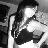 James Ames Photo 19