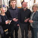 Cynthia Vermillion Photo 5