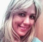 Paula Rossi Photo 24