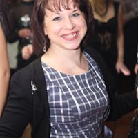Bonnie Shinn Photo 9