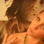 Alyssa Hopkins Photo 21