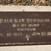 Dale Monroe Photo 17