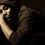 Mike Ross Photo 42