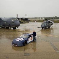 Stephen Stadler Photo 15