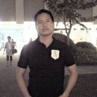 Edwin Santos Photo 13