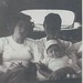 Jane Reynolds Photo 14