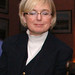 Judith Robertson Photo 19