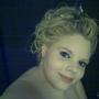 Heather Mccabe Photo 7