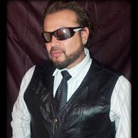 Ceasar Torres Photo 23