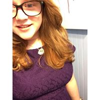 Hannah Slade Photo 8
