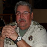 Phil Mcdaniel Photo 27