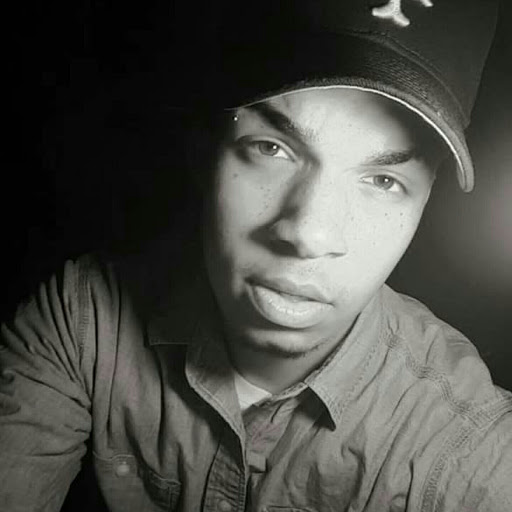 James Herb Photo 5