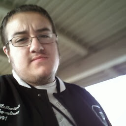 Arthur Rodriguez Photo 34