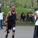 April Hightower Photo 24