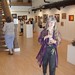 Kate Whitman Photo 20