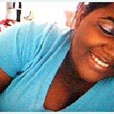 Katia Johnson Photo 9