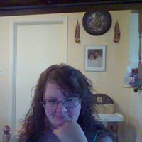 Diana Locke Photo 9