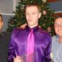 Mark Tucker Photo 24
