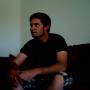 Justin Willis Photo 10
