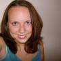 Camille Campbell Photo 27