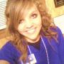 Jennifer Mccain Photo 26