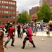 Jon Coombs Photo 15