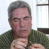 John Borges Photo 25