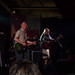 Billy Bailey Photo 17