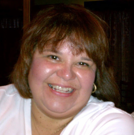 Sandy Shoemaker Photo 14