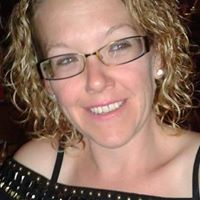 Janet Hathaway Photo 18