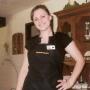 Lori Stanley Photo 8
