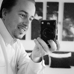 Christian Reinhardt Photo 5
