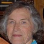Elizabeth Skinner Photo 22