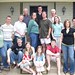 Donna Earnest Photo 20