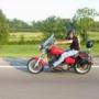 Kent Monroe Photo 8