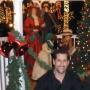 Sheldon Cohen Photo 26