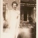 Anita Summers Photo 31