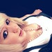 Holly Schaeffer Photo 7
