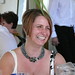 Rachel Wold Photo 17