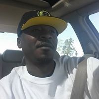 Phillip Marshall Photo 30