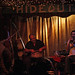 Fred Michael Photo 33