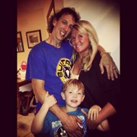 Lynn Childers Photo 10