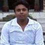 Sandeep Dasgupta Photo 6
