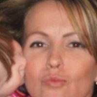 Carla Lassiter Photo 4